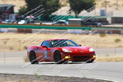media/Mar-08-2025-Extreme Speed (Sat) [[4abb97269e]]/Blue/Turns 2  and  4 (Session 2)/